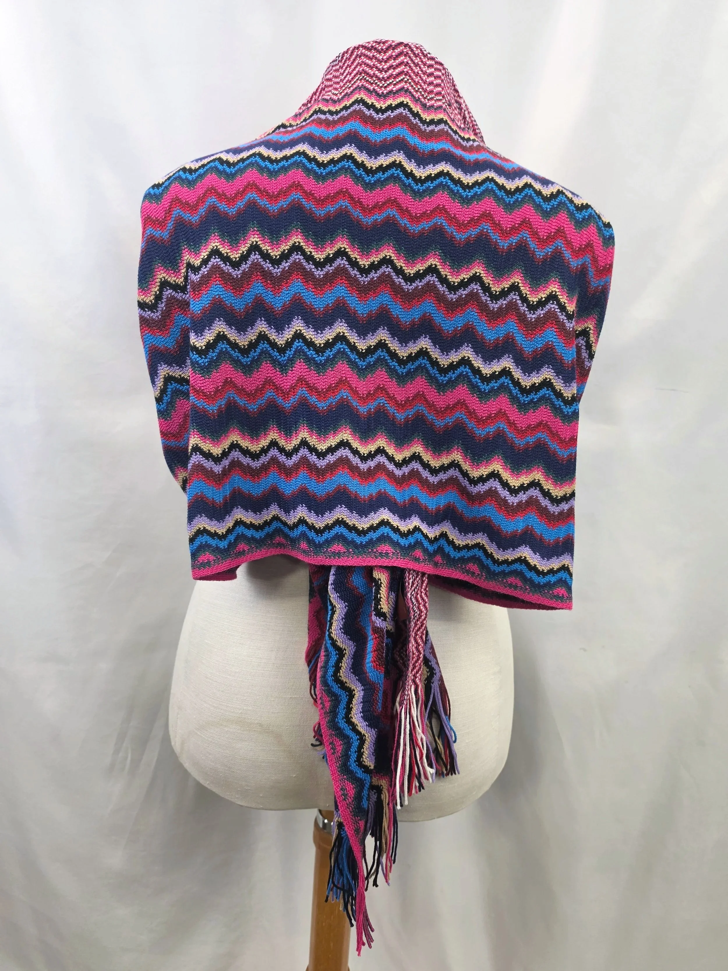 20260918_020027.jpg