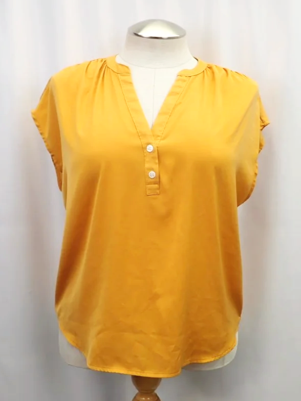 WIN-Online-Shop-Women-In-Need-Community-Cooperative-Resale-Thrift-Store-Jewelry-Gold-Silver-Clothing-Furniture-Antiques-Vintage-Books-Christmas-Victoria-BC-+%2818%29.png