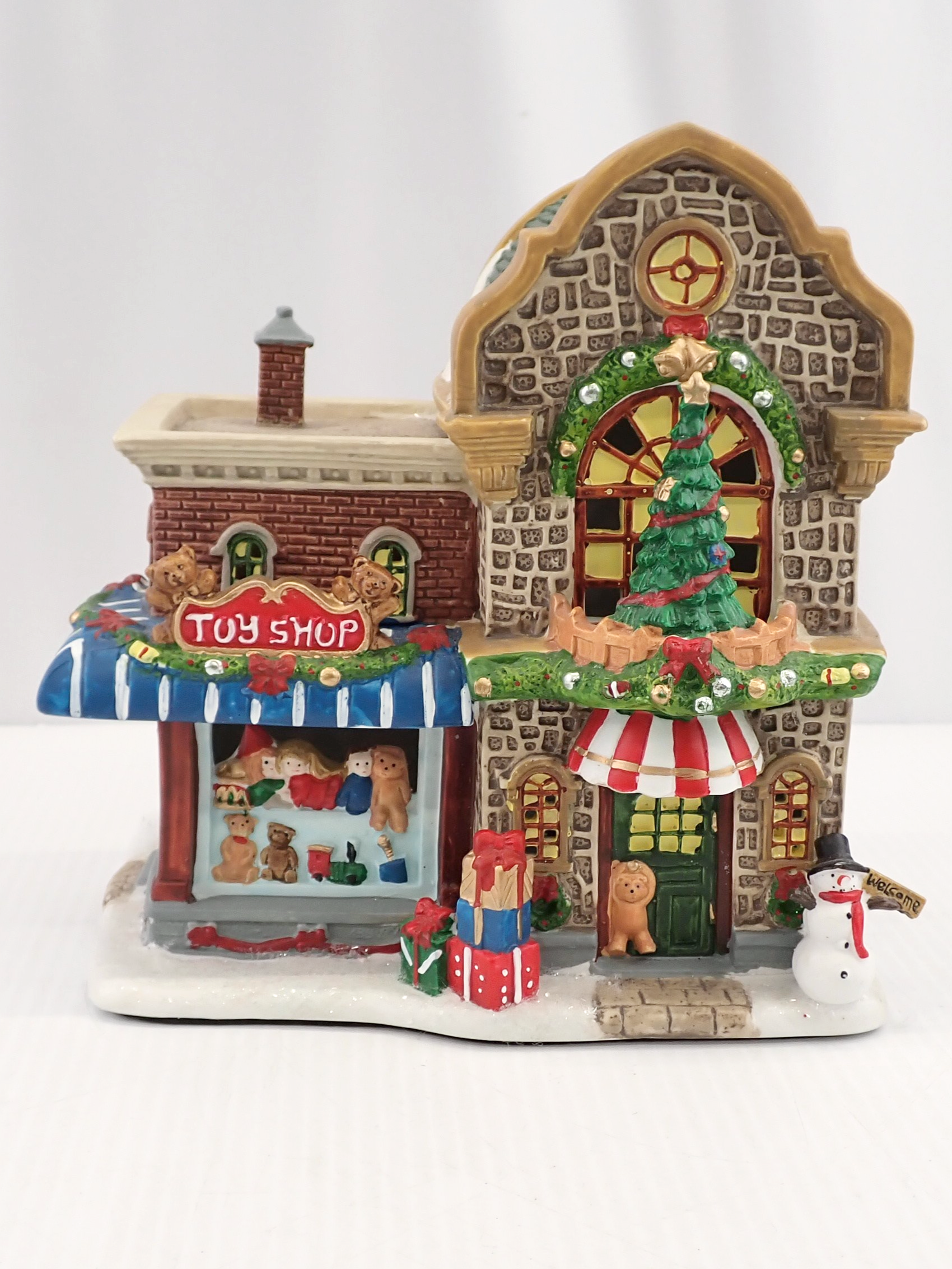 WIN+Online+Shop+Women+In+Need+Community+Cooperative+Resale+Thrift+Store+Jewelry+Gold+Silver+Clothing+Shoes+Home+Interior+Decor+Furniture+Antiques+Vintage+Books+Christmas+Victoria+BC+%2863%29.png
