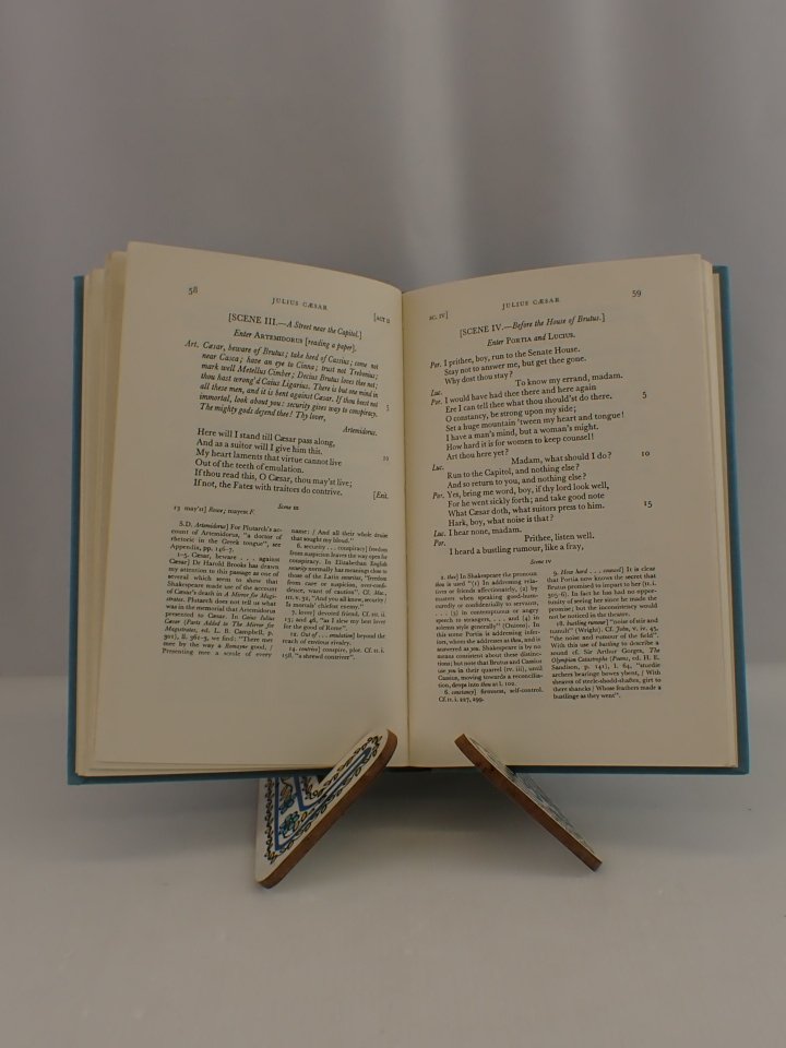 P1010017.JPG