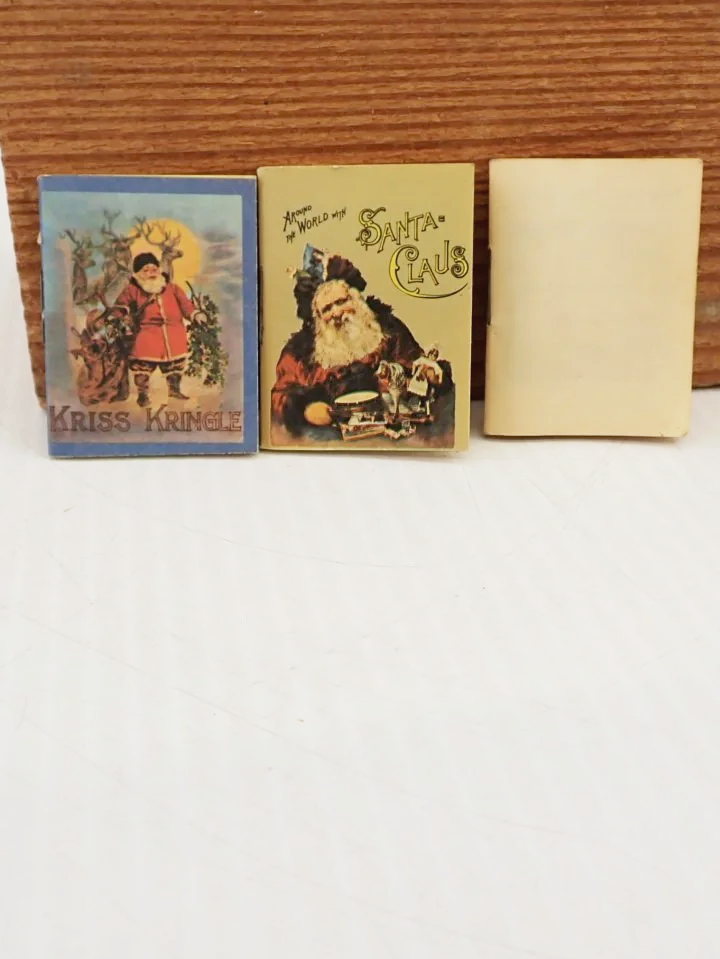 WIN-Online-Shop-Women-In-Need-Community-Cooperative-Resale-Thrift-Store-Jewelry-Gold-Silver-Clothing-Furniture-Antiques-Vintage-Books-Christmas-Victoria-BC-%2B%2528177%2529.png