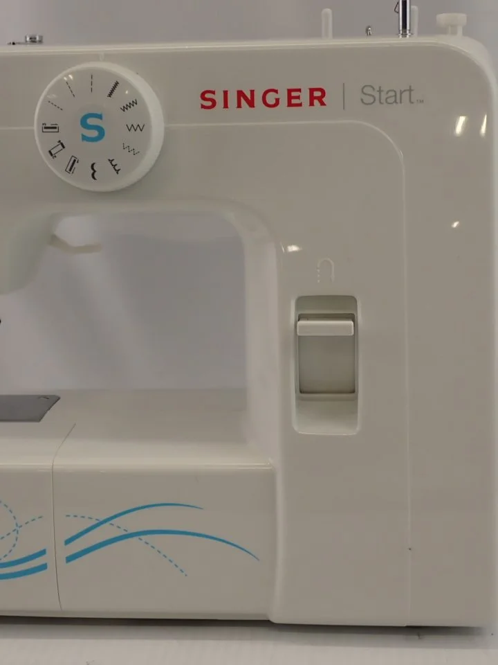 WIN-Online-Shop-Women-In-Need-Community-Cooperative-Resale-Thrift-Store-Jewelry-Gold-Silver-Clothing-Furniture-Antiques-Vintage-Books-Christmas-Victoria-BC- (155).JPG