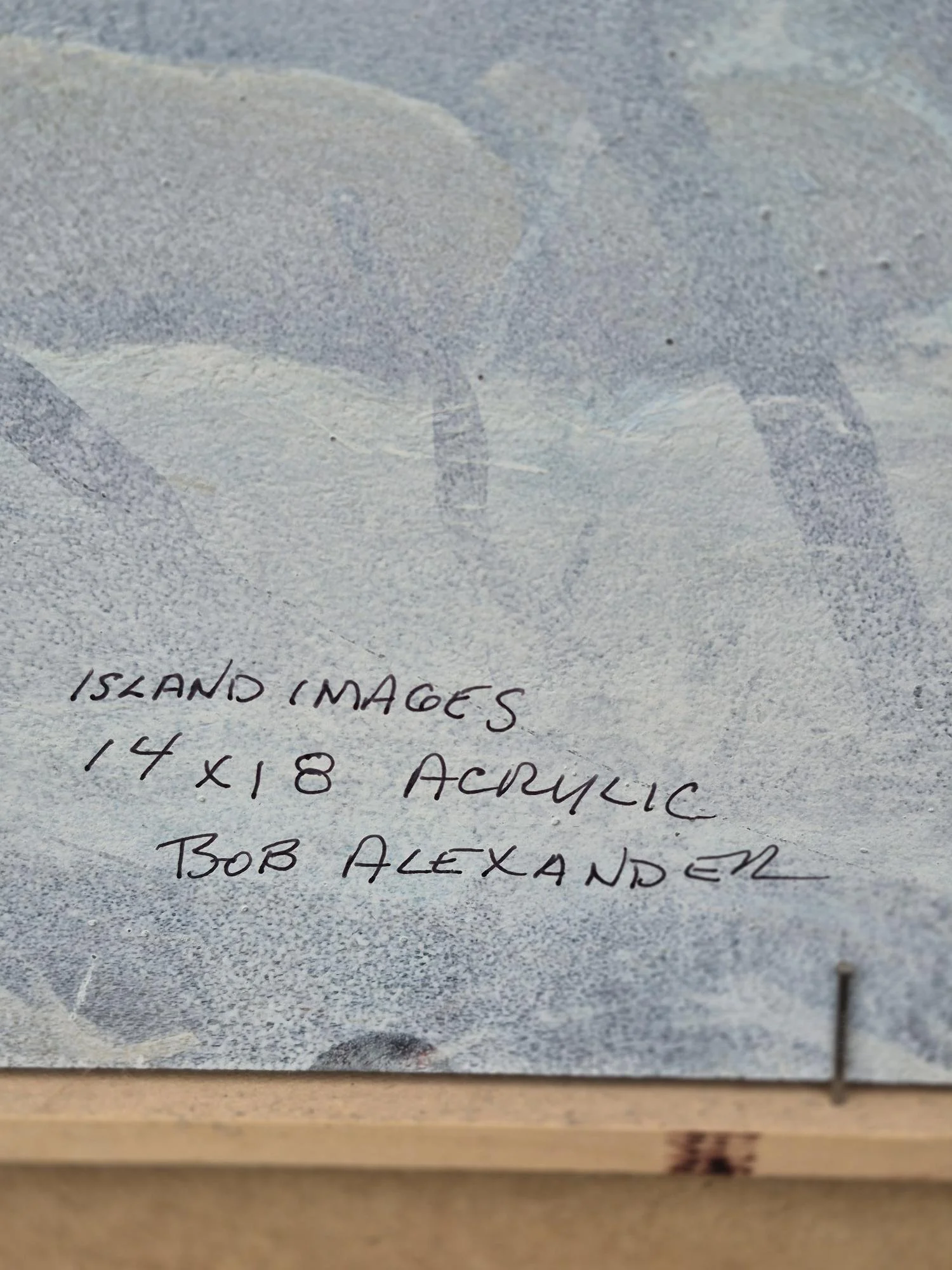 1000026986.jpg
