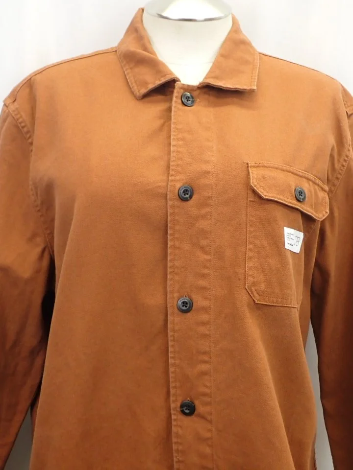 WIN-Online-Shop-Women-In-Need-Community-Cooperative-Resale-Thrift-Store-Jewelry-Gold-Silver-Clothing-Furniture-Antiques-Vintage-Books-Christmas-Victoria-BC- (94).JPG