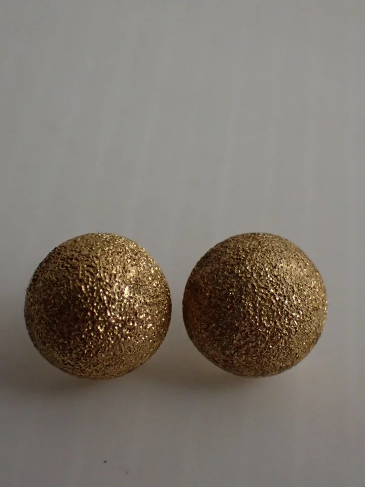 P1010077.JPG