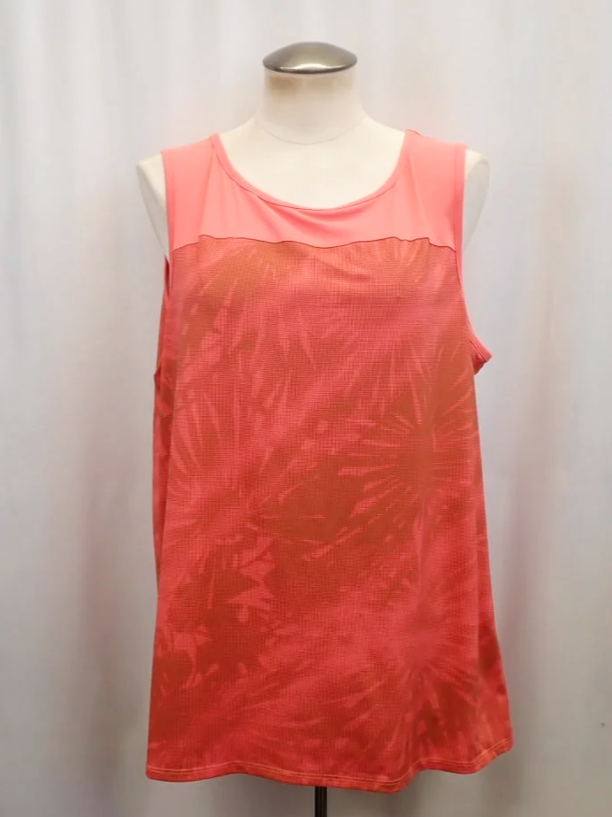 SHOP+%2818%29.png