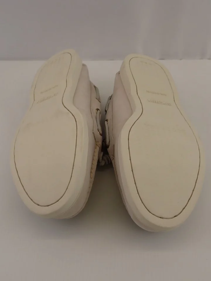 P1010035 - Copy.JPG