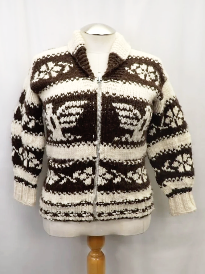 WIN-Online-Shop-Women-In-Need-Community-Cooperative-Resale-Thrift-Store-Jewelry-Gold-Silver-Clothing-Furniture-Antiques-Vintage-Books-Christmas-Victoria-BC-%2B%252892%2529.png