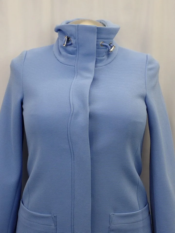 WIN-Online-Shop-Women-In-Need-Community-Cooperative-Resale-Thrift-Store-Jewelry-Gold-Silver-Clothing-Furniture-Antiques-Vintage-Books-Christmas-Victoria-BC- (286).JPG