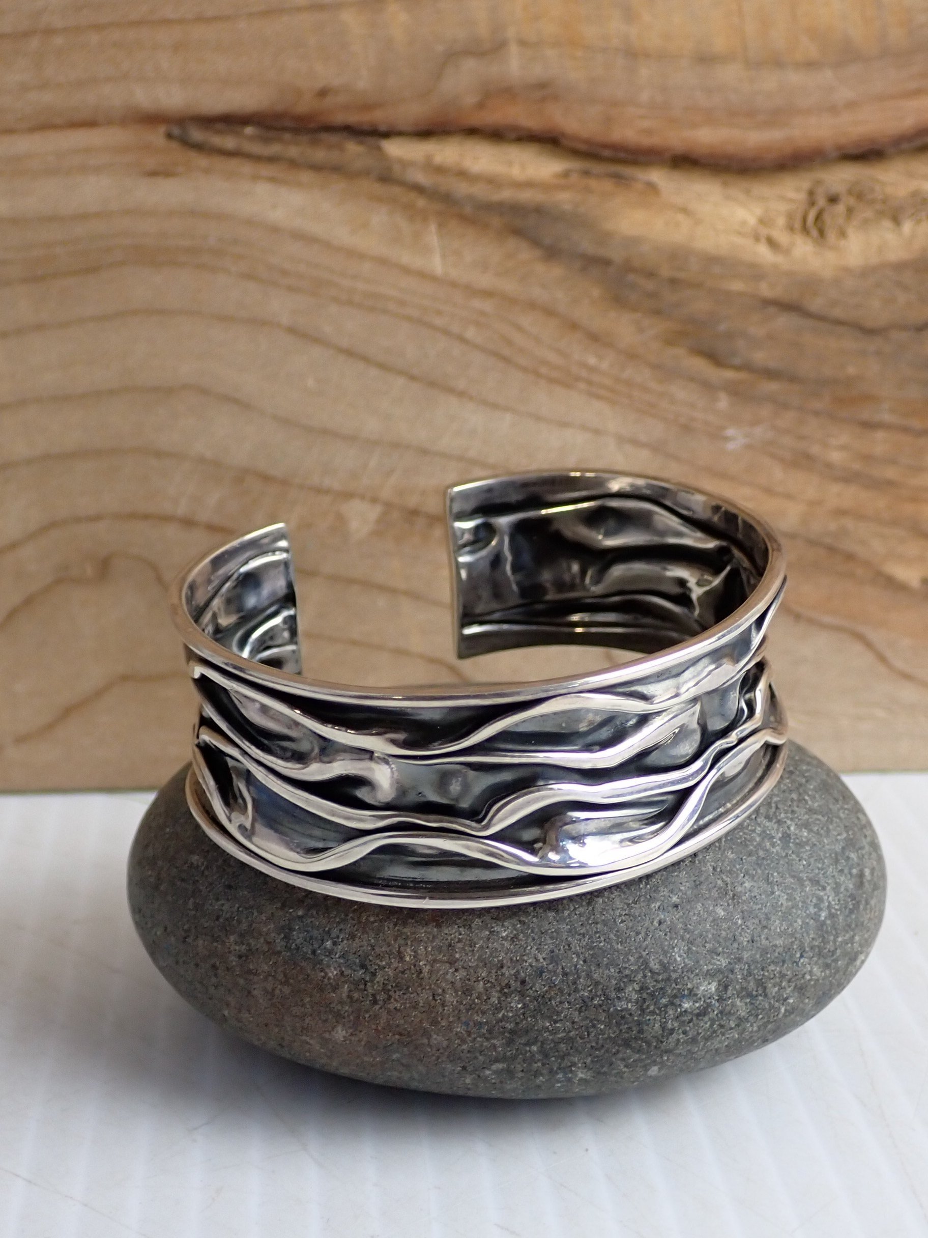 WIN+Online+Shop+Women+In+Need+Community+Cooperative+Resale+Thrift+Store+Jewelry+Gold+Silver+Clothing+Shoes+Home+Interior+Decor+Furniture+Antiques+Vintage+Books+Christmas+Victoria+BC+%2882%29.jpg