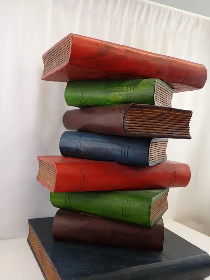 P1010003.JPG