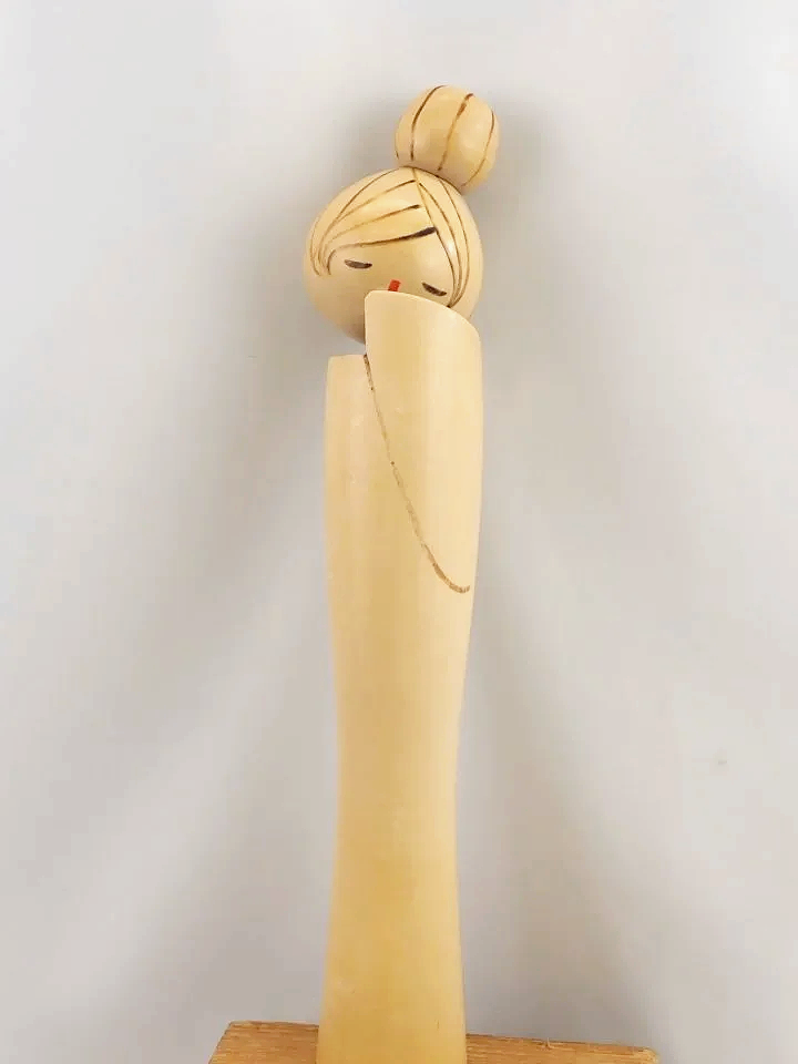 P1010025.png