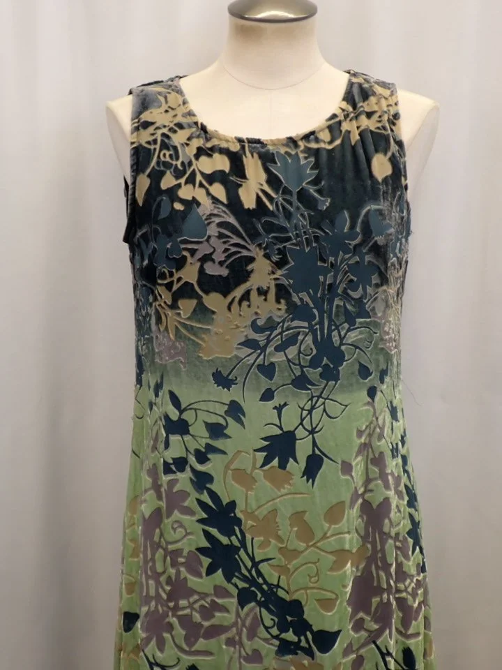 SHOP (23).JPG