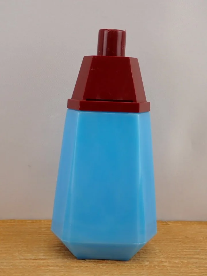 P1010023.JPG