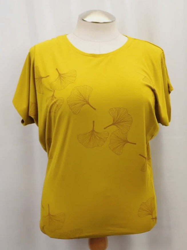 WIN-Online-Shop-Women-In-Need-Community-Cooperative-Resale-Thrift-Store-Jewelry-Gold-Silver-Clothing-Furniture-Antiques-Vintage-Books-Christmas-Victoria-BC-+%2889%29.png