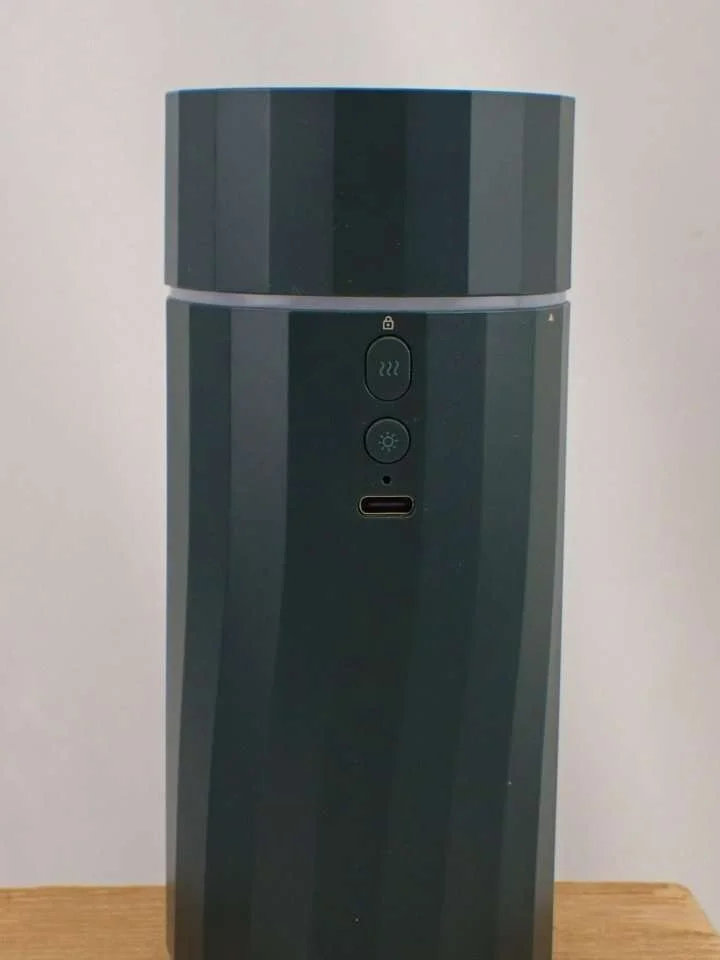1000028637.jpg