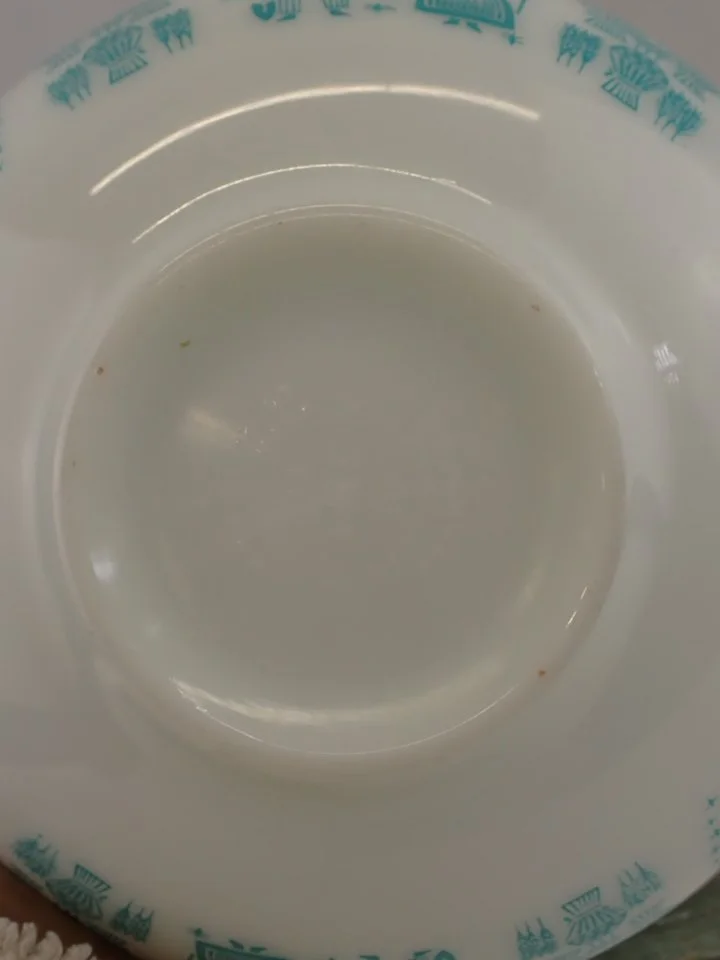 SHOP (47).JPG