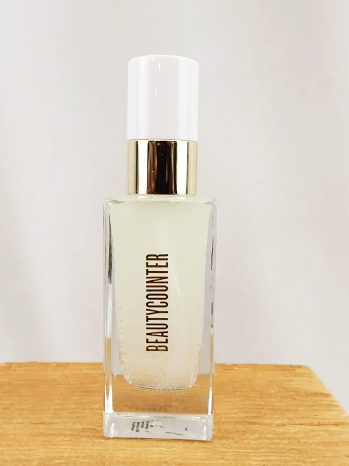 BeautyCounter Glow First 30ml Priming Serum