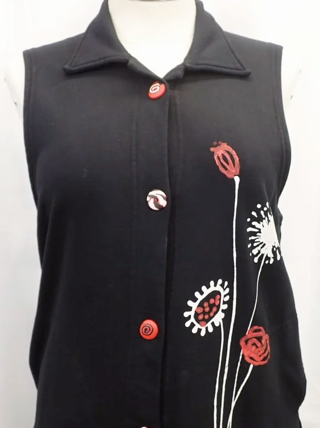 WIN-Online-Shop-Women-In-Need-Community-Cooperative-Resale-Thrift-Store-Jewelry-Gold-Silver-Clothing-Furniture-Antiques-Vintage-Books-Christmas-Victoria-BC-+%288%29.png