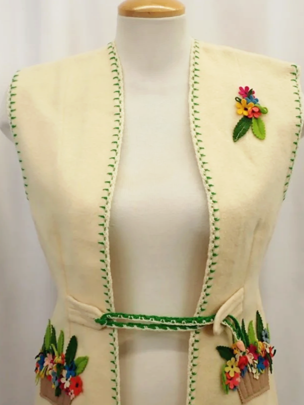 WIN-Online-Shop-Women-In-Need-Community-Cooperative-Resale-Thrift-Store-Jewelry-Gold-Silver-Clothing-Furniture-Antiques-Vintage-Books-Christmas-Victoria-BC-%2B%252820%2529.png