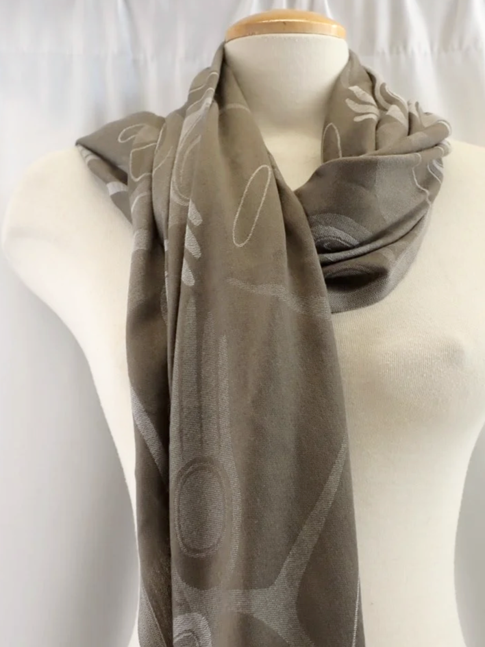 WIN-Online-Shop-Women-In-Need-Community-Cooperative-Resale-Thrift-Store-Jewelry-Gold-Silver-Clothing-Furniture-Antiques-Vintage-Books-Christmas-Victoria-BC-+%2869%29.png