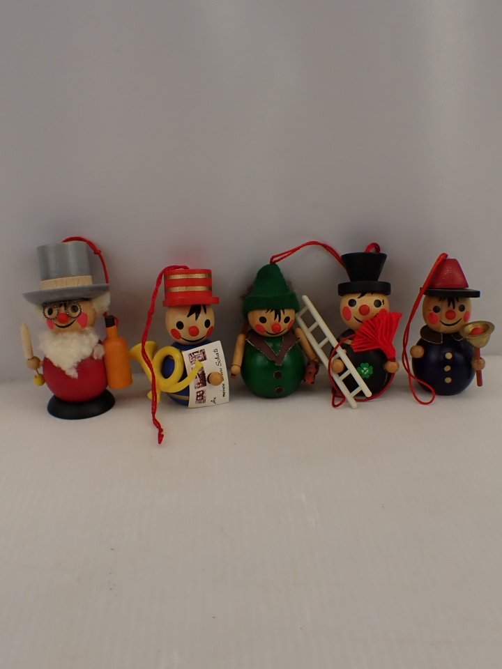 P1010020.JPG