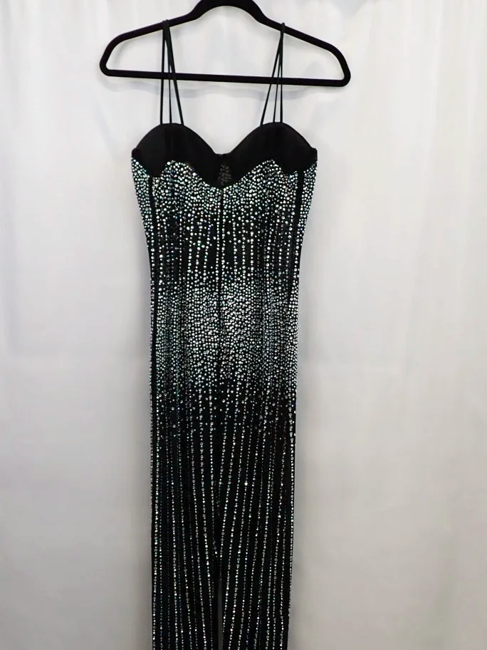 WIN-Online-Shop-Women-In-Need-Community-Cooperative-Resale-Thrift-Store-Jewelry-Gold-Silver-Clothing-Furniture-Antiques-Vintage-Books-Christmas-Victoria-BC-+%2819%29.png
