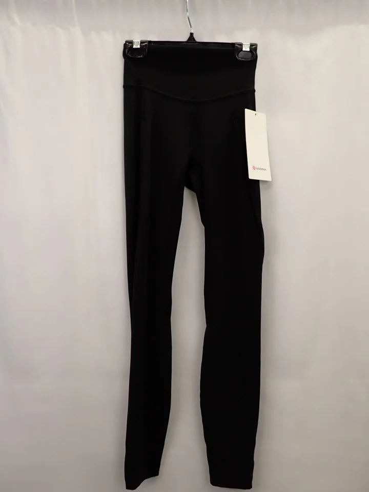 WIN-Online-Shop-Women-In-Need-Community-Cooperative-Resale-Thrift-Store-Jewelry-Gold-Silver-Clothing-Furniture-Antiques-Vintage-Books-Christmas-Victoria-BC- (90).JPG