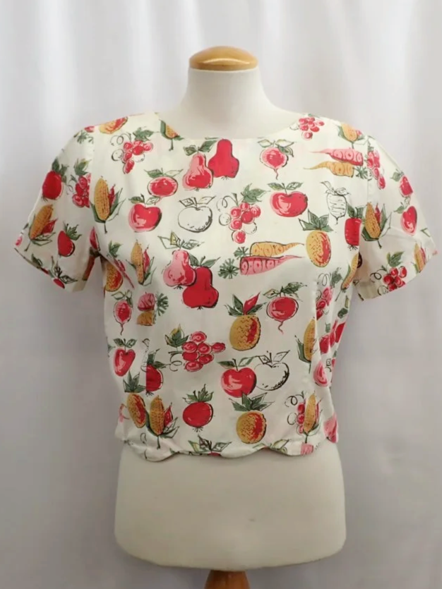 WIN+Online+Shop+Women+In+Need+Community+Cooperative+Resale+Thrift+Store+Jewelry+Gold+Silver+Clothing+Furniture+Antiques+Vintage+Books+Christmas+Victoria+BC++%2846%29.png