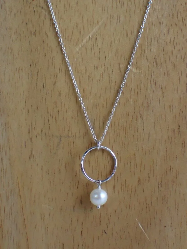 P1010104.JPG