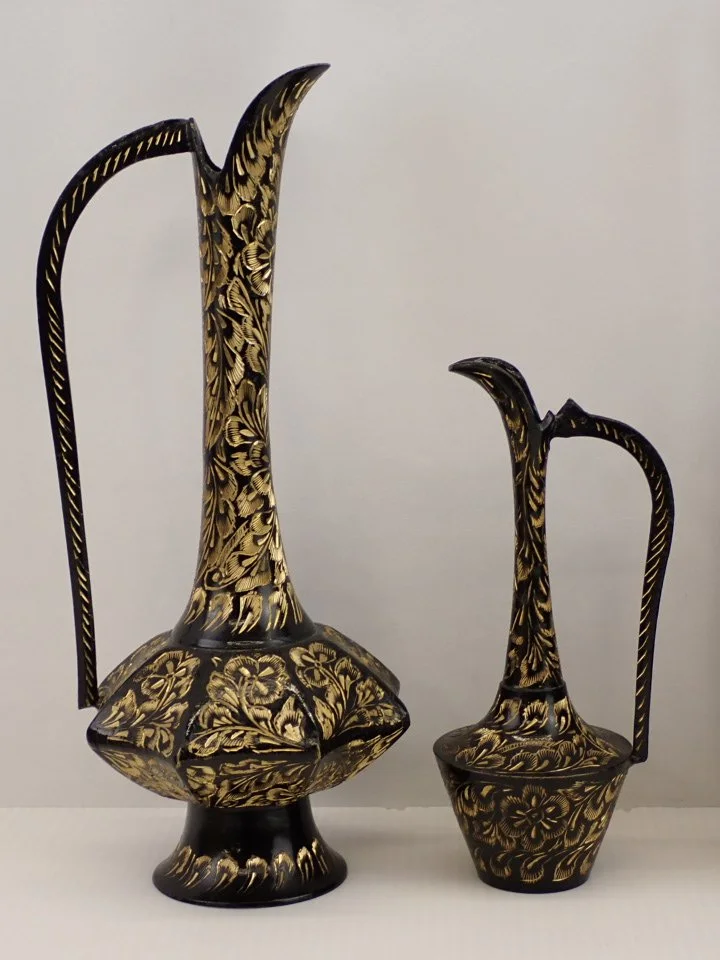 P1010045.JPG