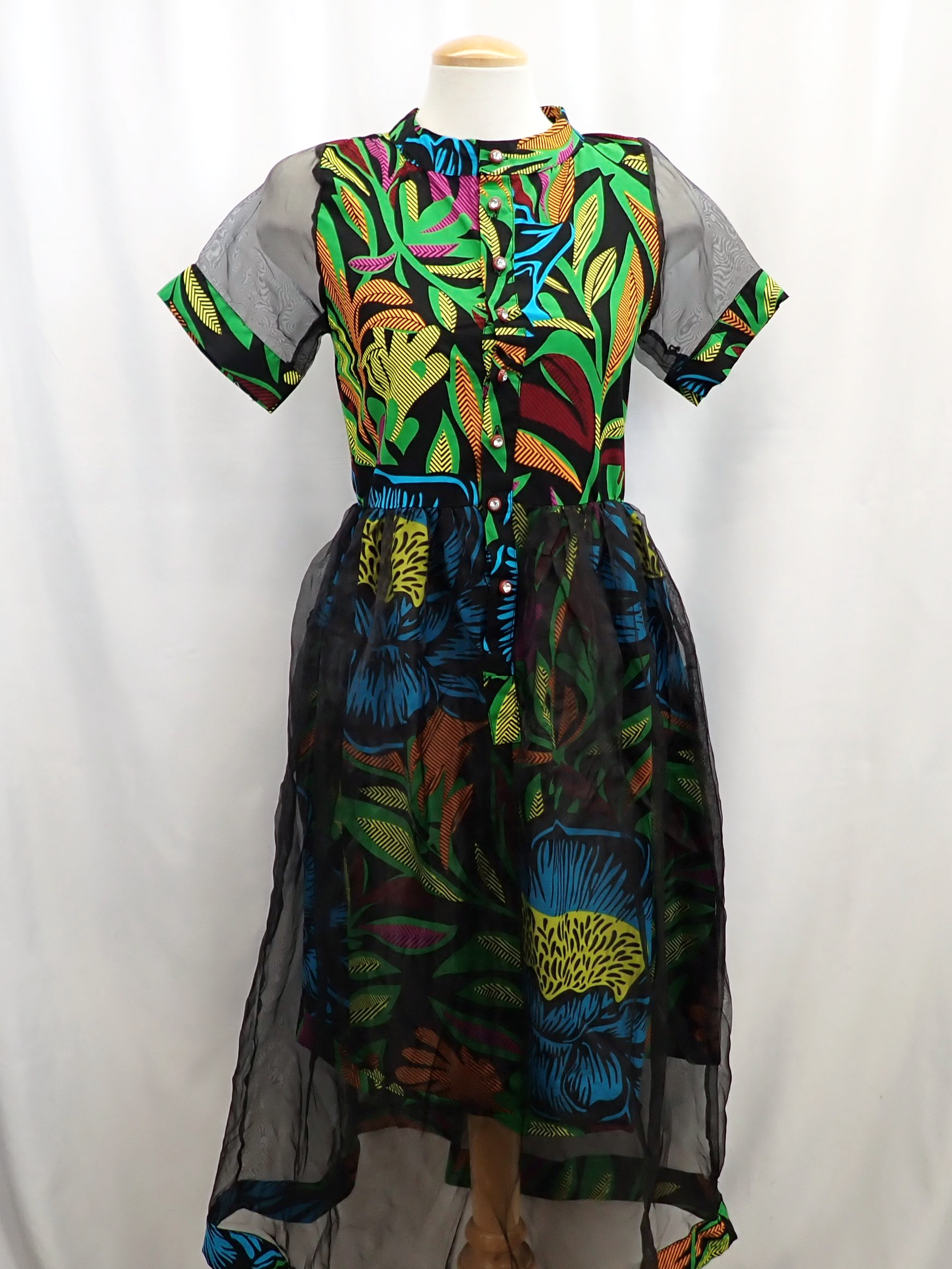 WIN+Online+Shop+Women+In+Need+Community+Cooperative+Resale+Thrift+Store+Jewelry+Gold+Silver+Clothing+Shoes+Home+Interior+Decor+Furniture+Antiques+Vintage+Books+Christmas+Victoria+BC+%2868%29.png