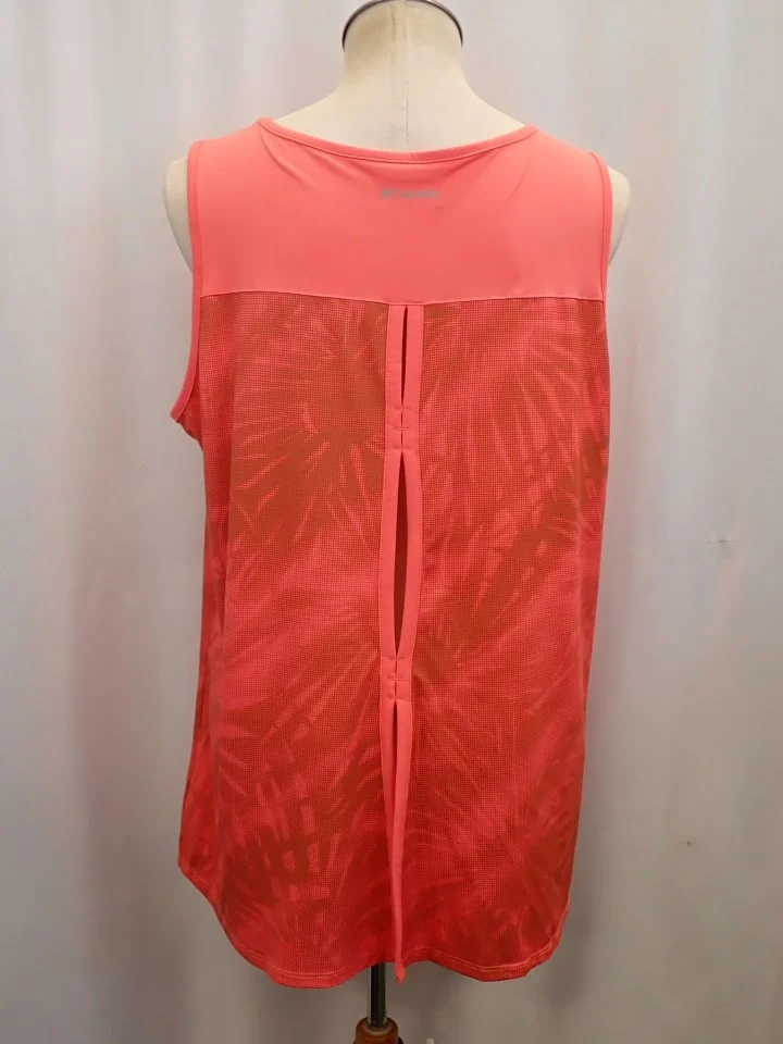 SHOP (20).JPG