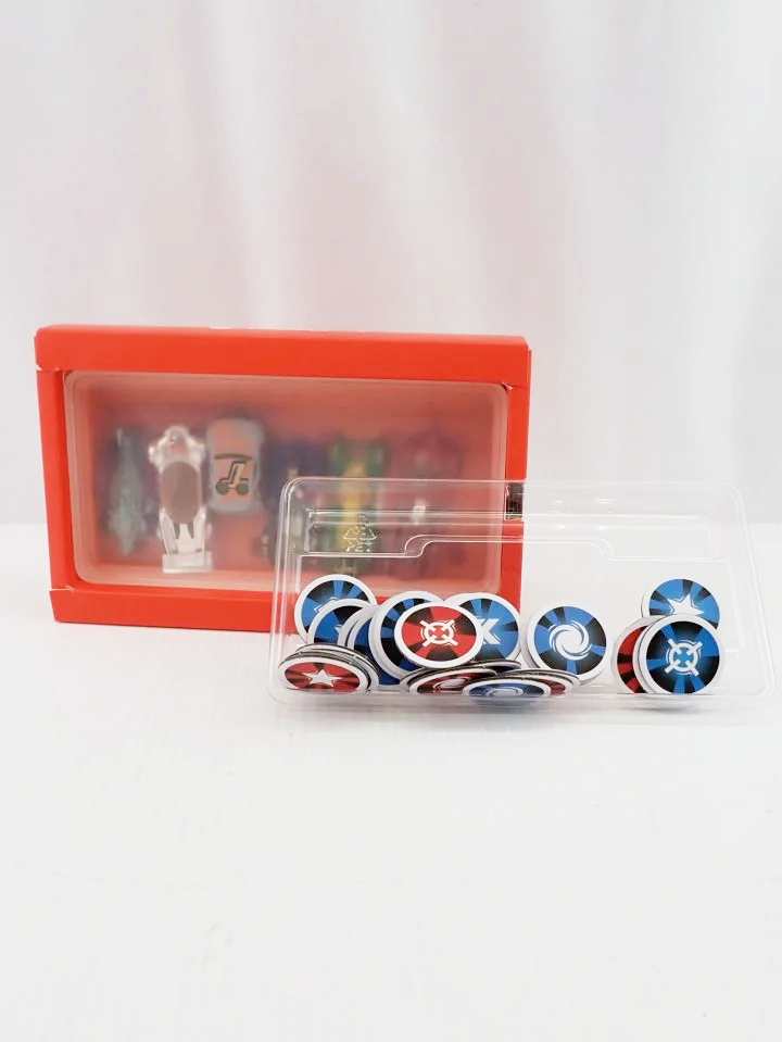 Osmo Award Winning Educational Game System Bundle