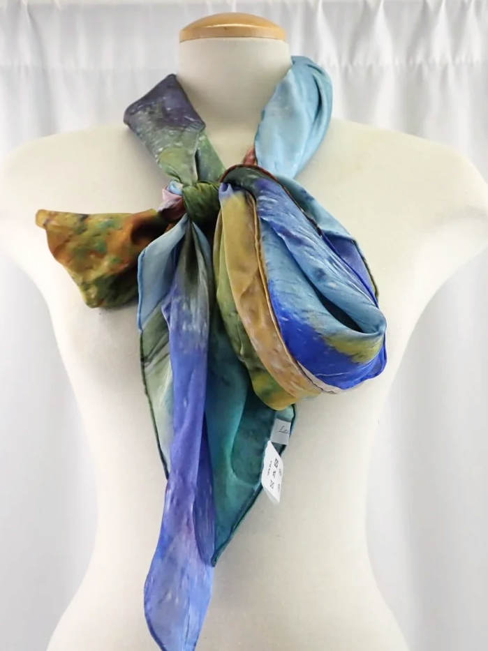 WIN-Online-Shop-Women-In-Need-Community-Cooperative-Resale-Thrift-Store-Jewelry-Gold-Silver-Clothing-Furniture-Antiques-Vintage-Books-Christmas-Victoria-BC-+%2872%29.png