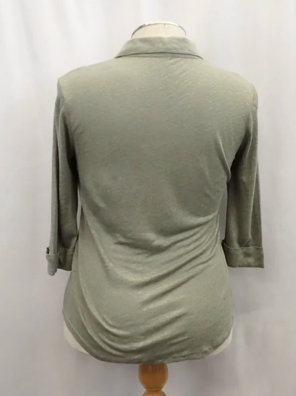 WIN-Online-Shop-Women-In-Need-Community-Cooperative-Resale-Thrift-Store-Jewelry-Gold-Silver-Clothing-Furniture-Antiques-Vintage-Books-Christmas-Victoria-BC-+%2814%29.png