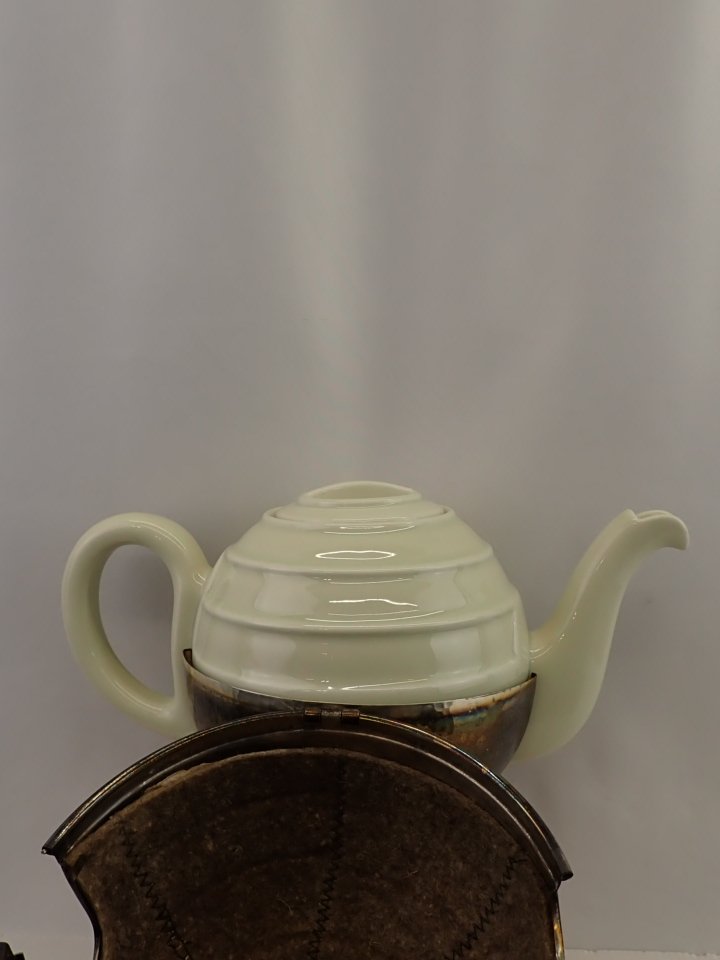 P1010041.JPG