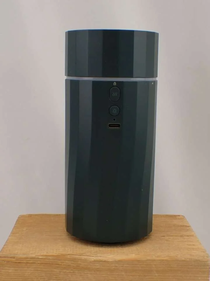 1000028636.jpg