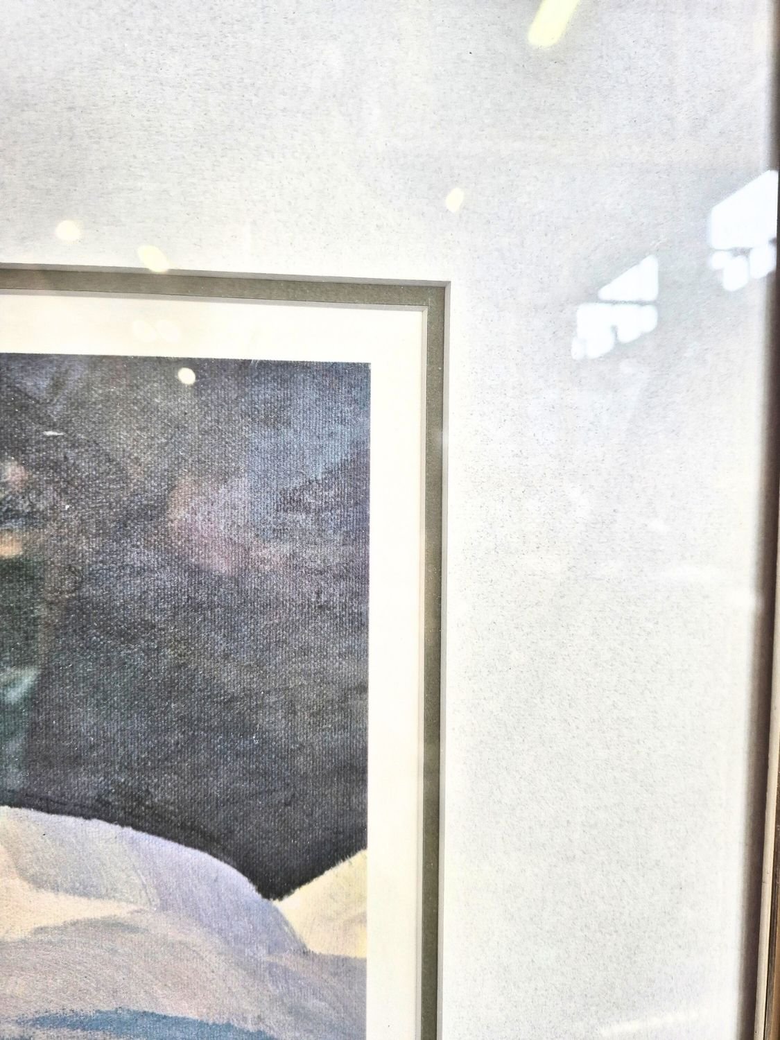 Untitled design_20260305_112321_0000.jpg