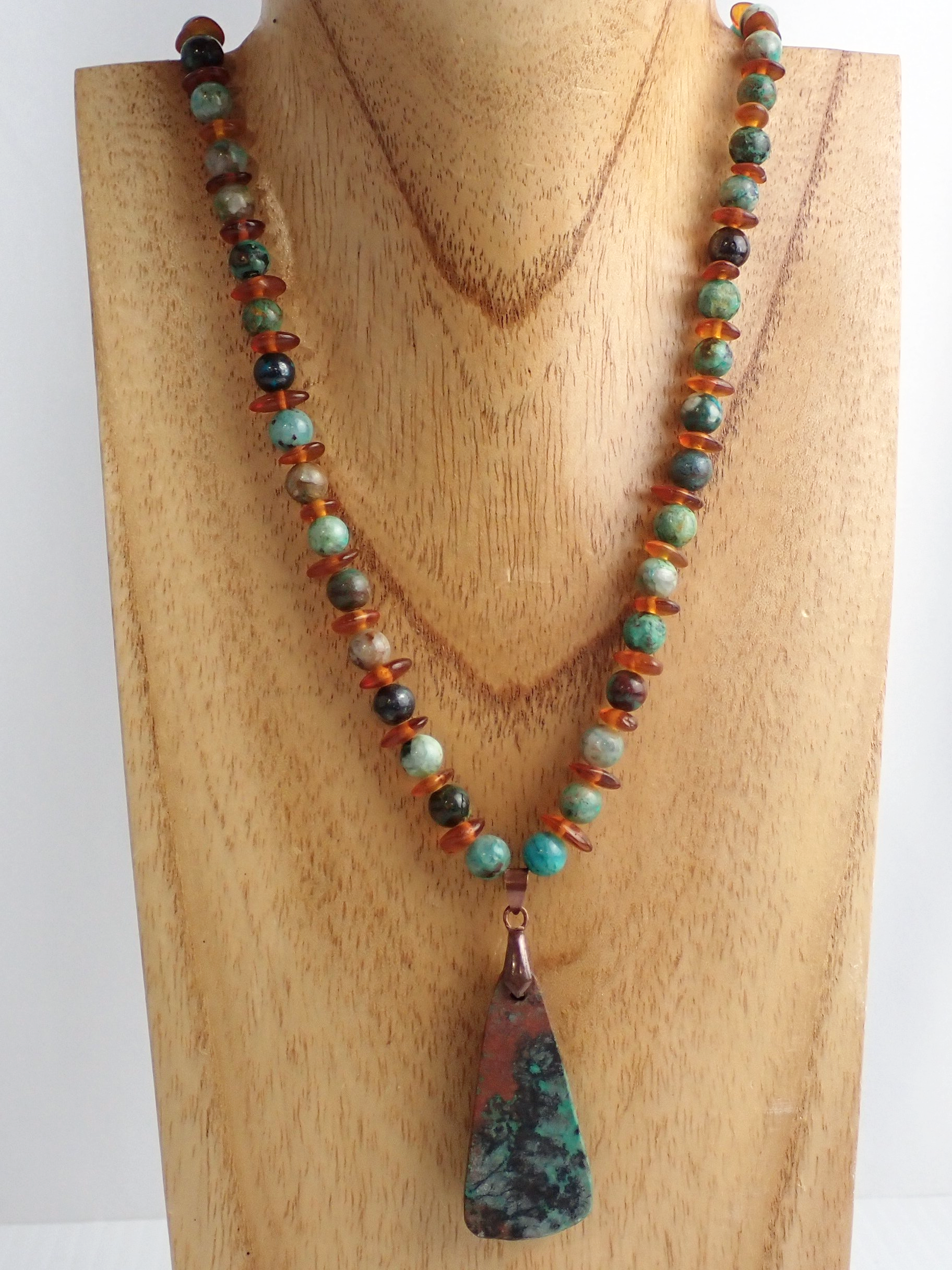 WIN+Online+Shop+Women+In+Need+Community+Cooperative+Resale+Thrift+Store+Jewelry+Gold+Silver+Clothing+Shoes+Home+Interior+Decor+Furniture+Antiques+Vintage+Books+Christmas+Victoria+BC+%2891%29.png