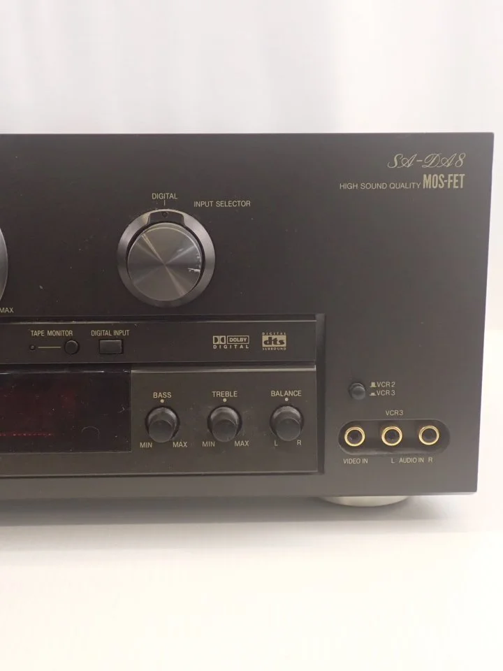 ONLINE (5).JPG