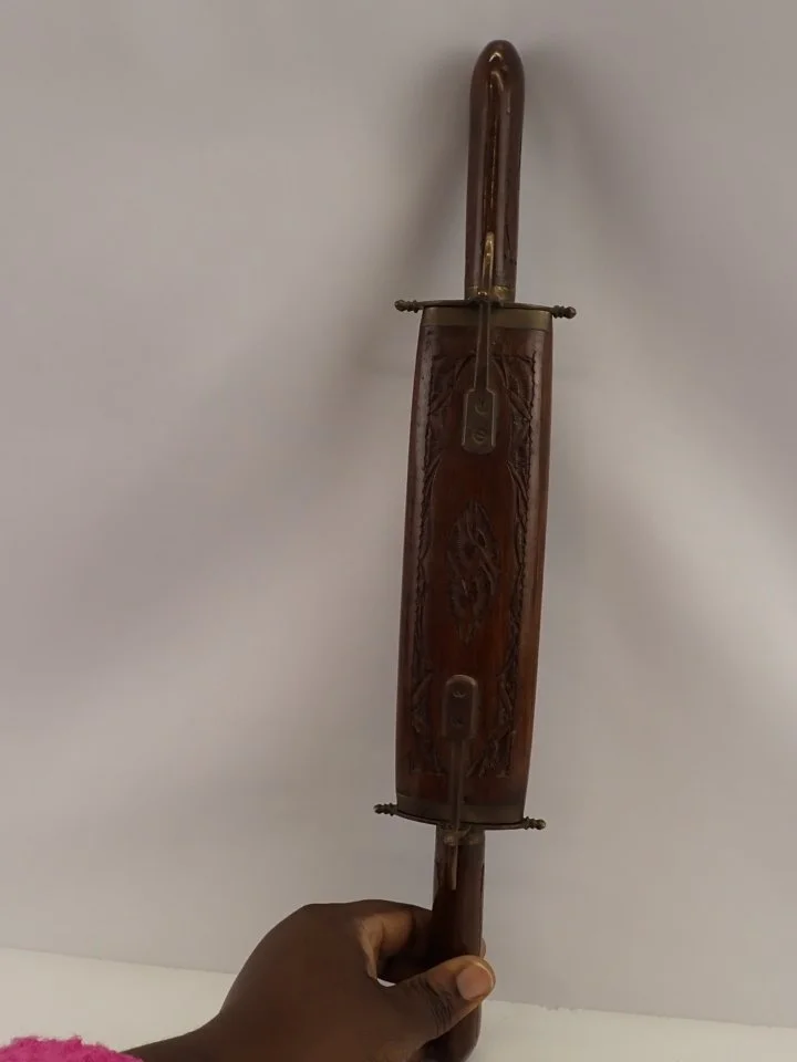 P1010027.JPG
