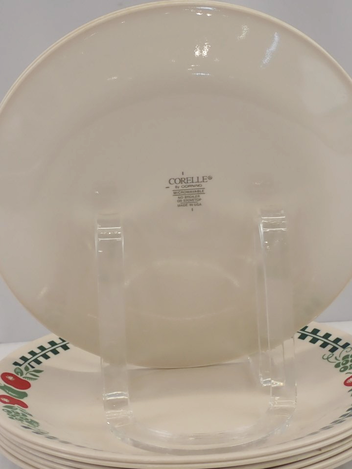 WIN+Online+Shop+Women+In+Need+Community+Cooperative+Resale+Thrift+Store+Jewelry+Gold+Silver+Clothing+Shoes+Home+Interior+Decor+Furniture+Antiques+Vintage+Books+Christmas+Victoria+BC+%2818%29.png