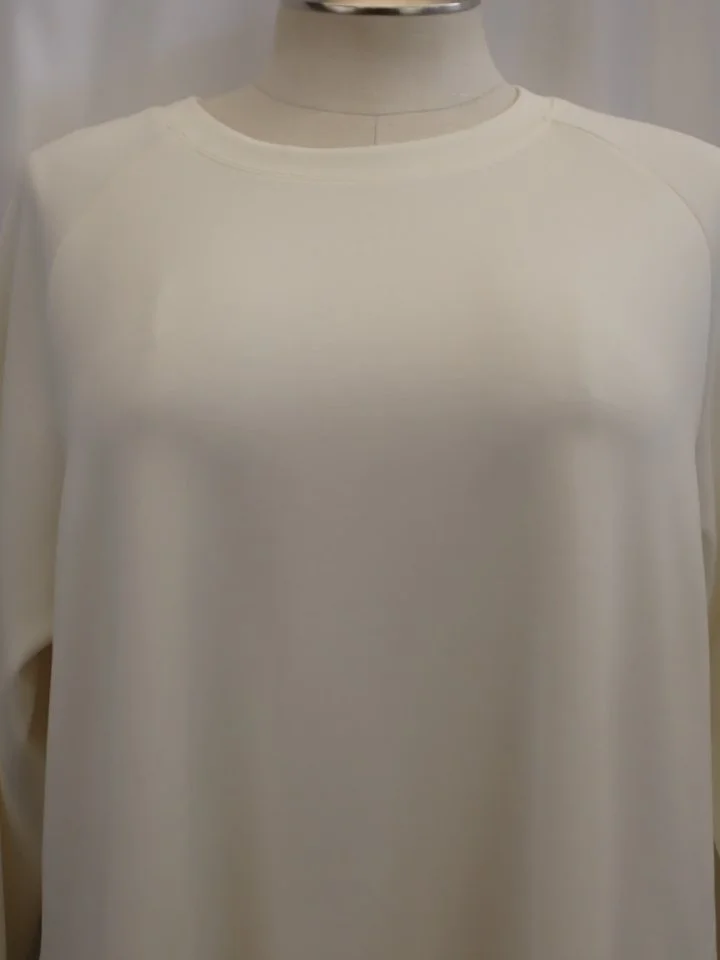 SHOP (21).JPG
