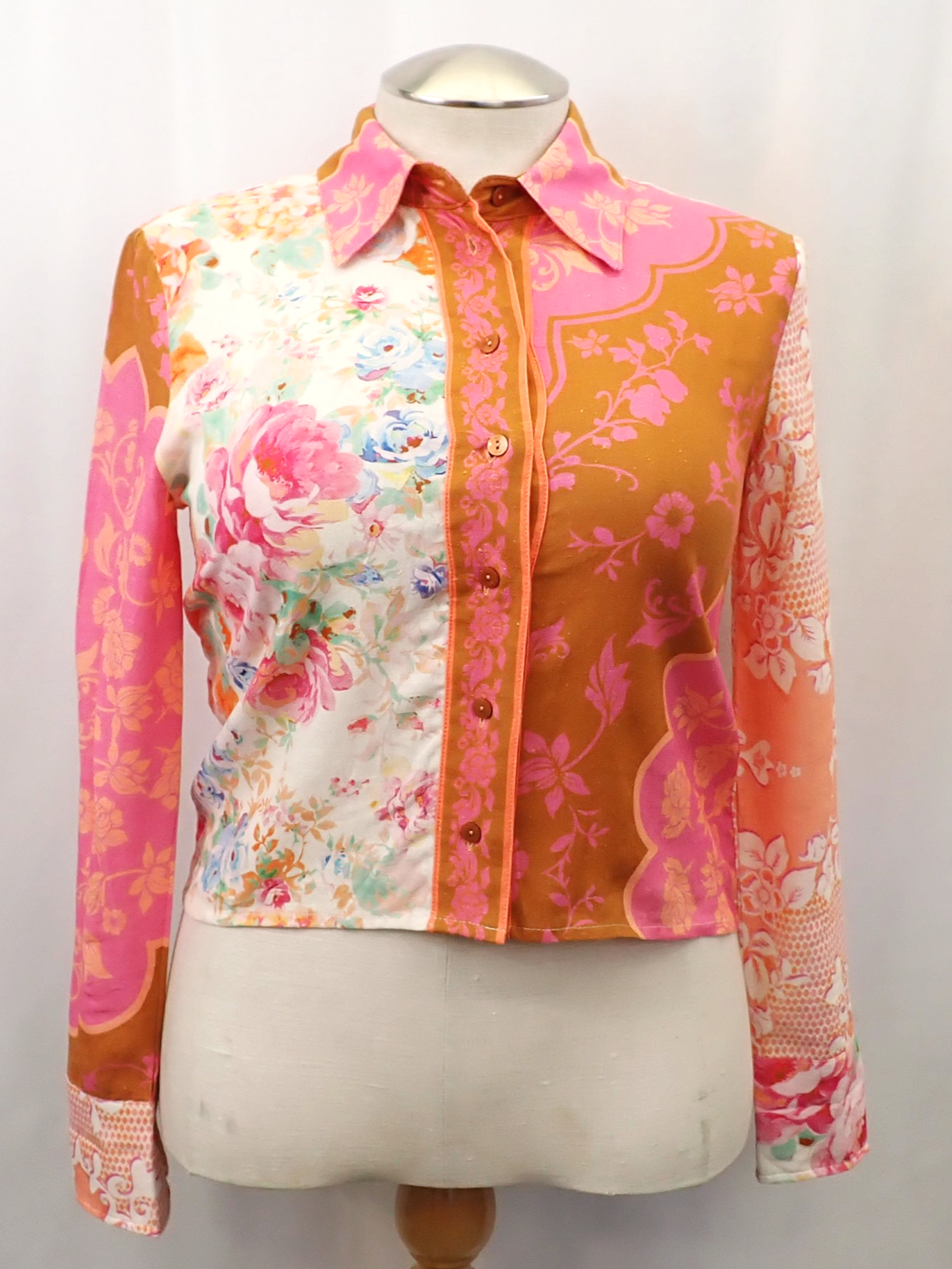 WIN+Online+Shop+Women+In+Need+Community+Cooperative+Resale+Thrift+Store+Jewelry+Gold+Silver+Clothing+Shoes+Home+Interior+Decor+Furniture+Antiques+Vintage+Books+Christmas+Victoria+BC+%2837%29.png