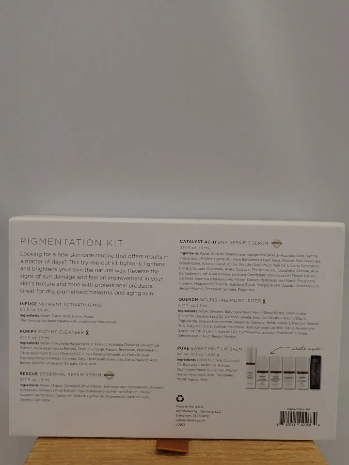 P1010051.JPG