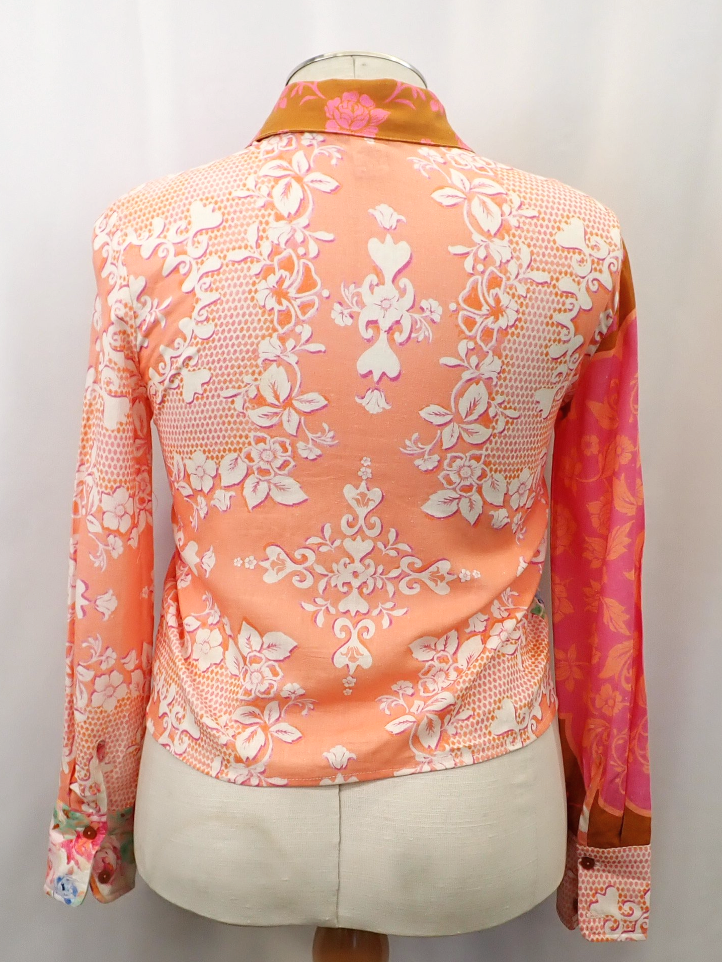 WIN+Online+Shop+Women+In+Need+Community+Cooperative+Resale+Thrift+Store+Jewelry+Gold+Silver+Clothing+Shoes+Home+Interior+Decor+Furniture+Antiques+Vintage+Books+Christmas+Victoria+BC+%2840%29.png