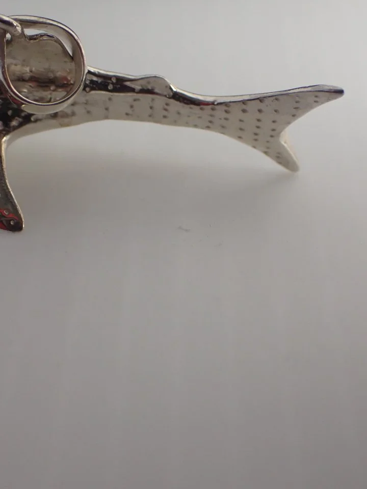 P1010051.JPG