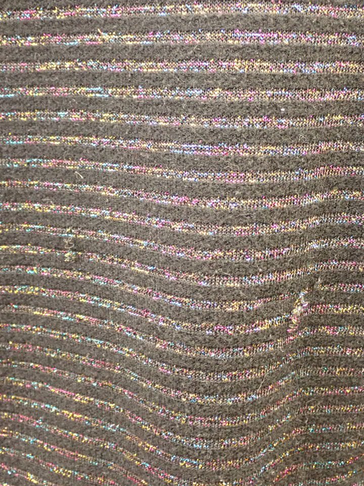 WIN-Online-Shop-Women-In-Need-Community-Cooperative-Resale-Thrift-Store-Jewelry-Gold-Silver-Clothing-Furniture-Antiques-Vintage-Books-Christmas-Victoria-BC- (90).JPG