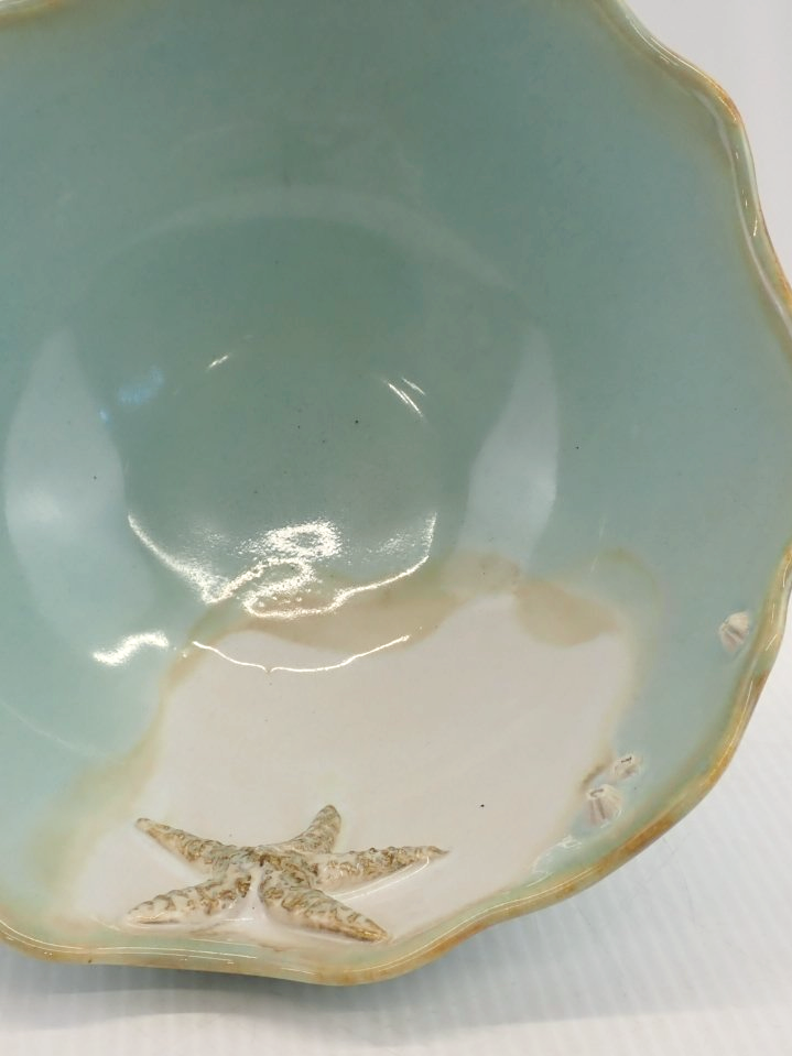 WIN+Online+Shop+Women+In+Need+Community+Cooperative+Resale+Thrift+Store+Jewelry+Gold+Silver+Clothing+Shoes+Home+Interior+Decor+Furniture+Antiques+Vintage+Books+Christmas+Victoria+BC+%28164%29.png